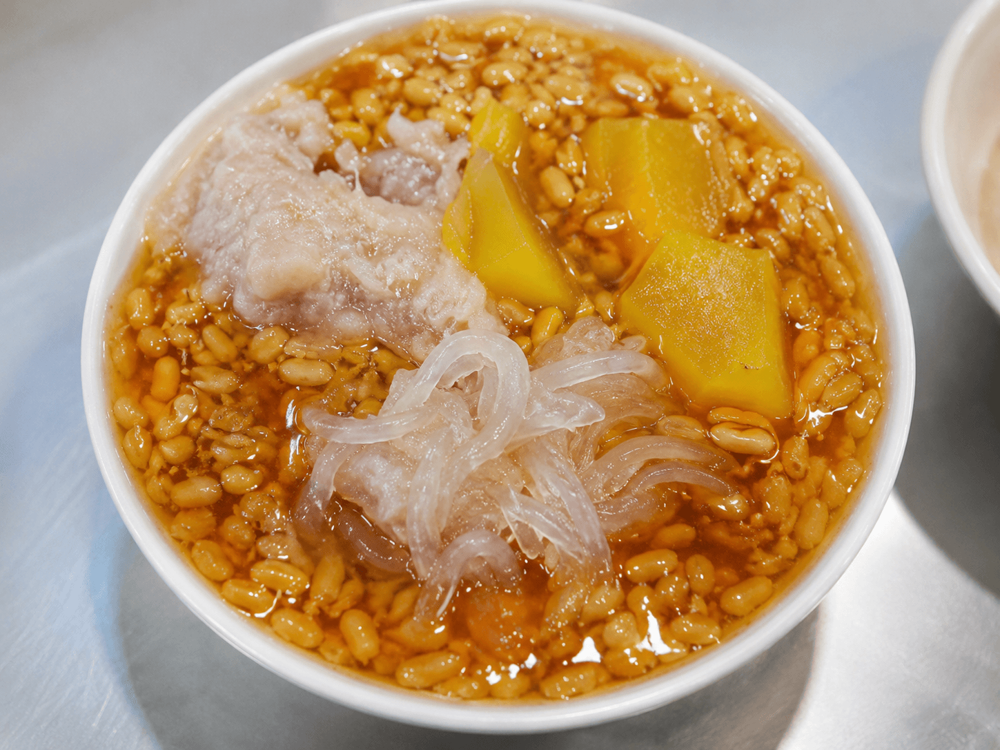 車城綠豆蒜